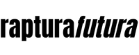 RAPTURA FUTURA