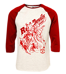Custom Name T-Shirt